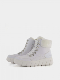 Черевики RIEKER модель Y3502/80 Фото