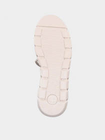 Ботинки RIEKER модель Y3503/62 Ботинки RIEKER модель Y3503/62 Фото