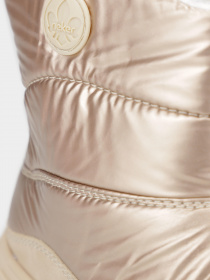 Сапоги дутики RIEKER модель Y3552/31 Фото