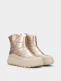 Чоботи дутики RIEKER модель Y3552/31 Фото