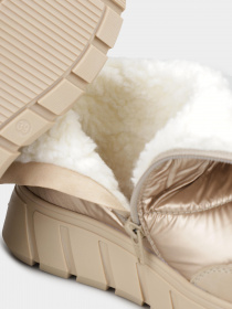 Чоботи дутики RIEKER модель Y3552/31 Фото