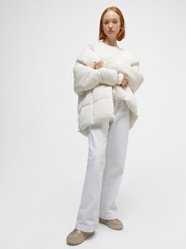 Чоботи дутики RIEKER модель Y3552/31 Фото