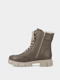 Ботинки RIEKER модель Y7104/24 Фото