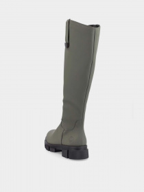 Сапоги RIEKER модель Y7190/54 Фото