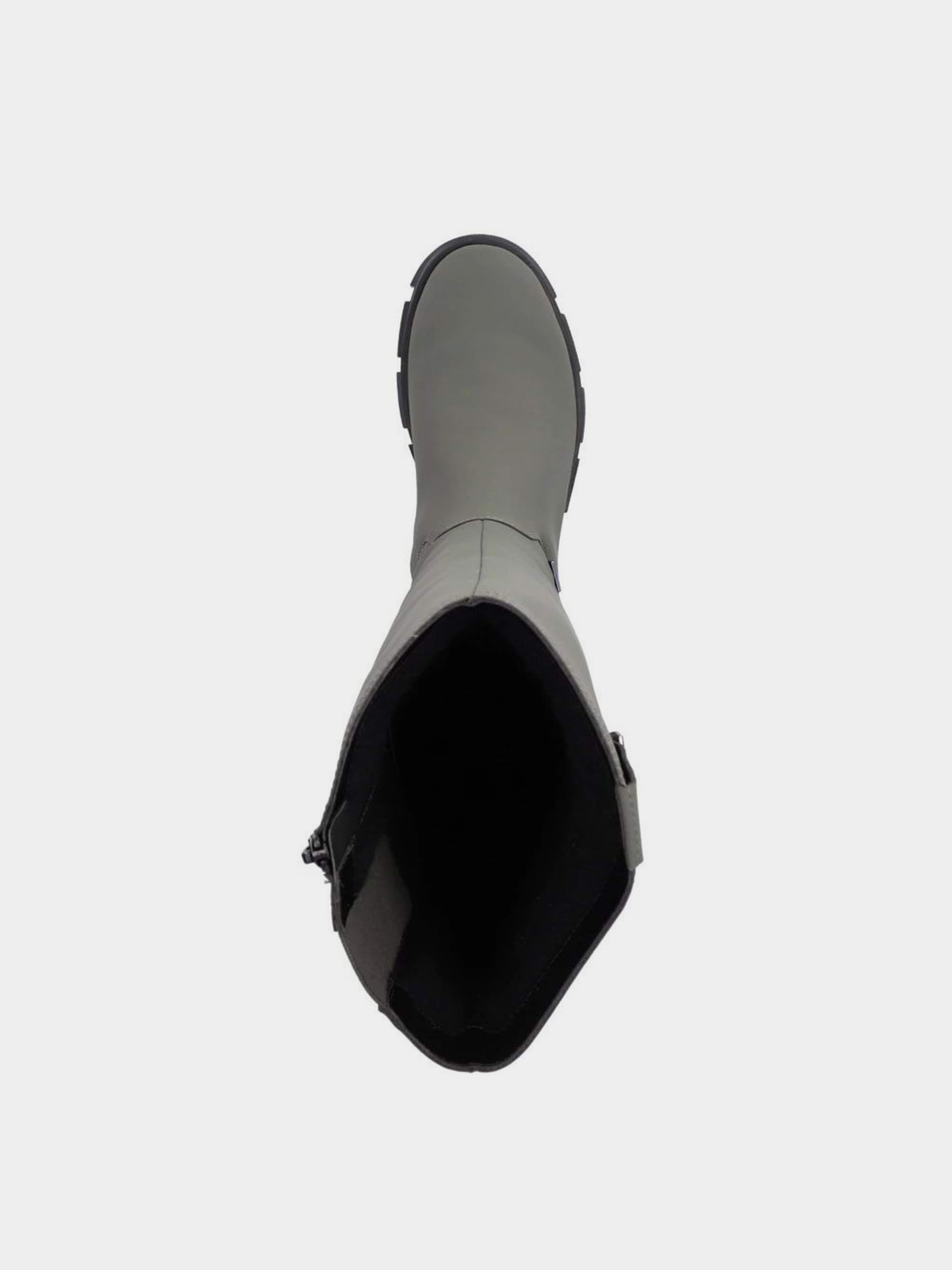 Сапоги RIEKER модель Y7190/54 Фото