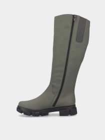 Сапоги RIEKER модель Y7190/54 Фото