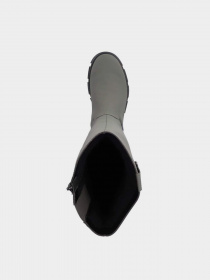 Сапоги RIEKER модель Y7190/54 Фото