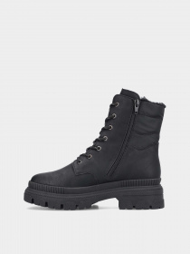 Ботинки RIEKER модель Y9331/00 Фото