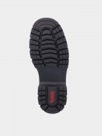 Ботинки RIEKER модель Y9331/00 Фото