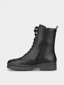 Черевики RIEKER модель Z4400/00 Черевики RIEKER модель Z4400/00 Фото