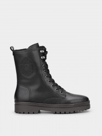 Черевики RIEKER модель Z4400/00 Фото