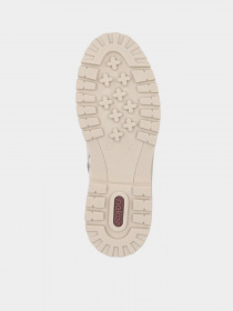 Ботинки RIEKER модель Z4400/60 Фото