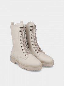 Ботинки RIEKER модель Z4400/60 Фото