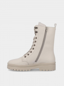 Черевики RIEKER модель Z4400/60 Фото