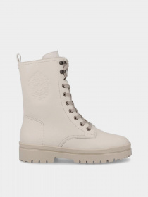 Черевики RIEKER модель Z4400/60 Фото