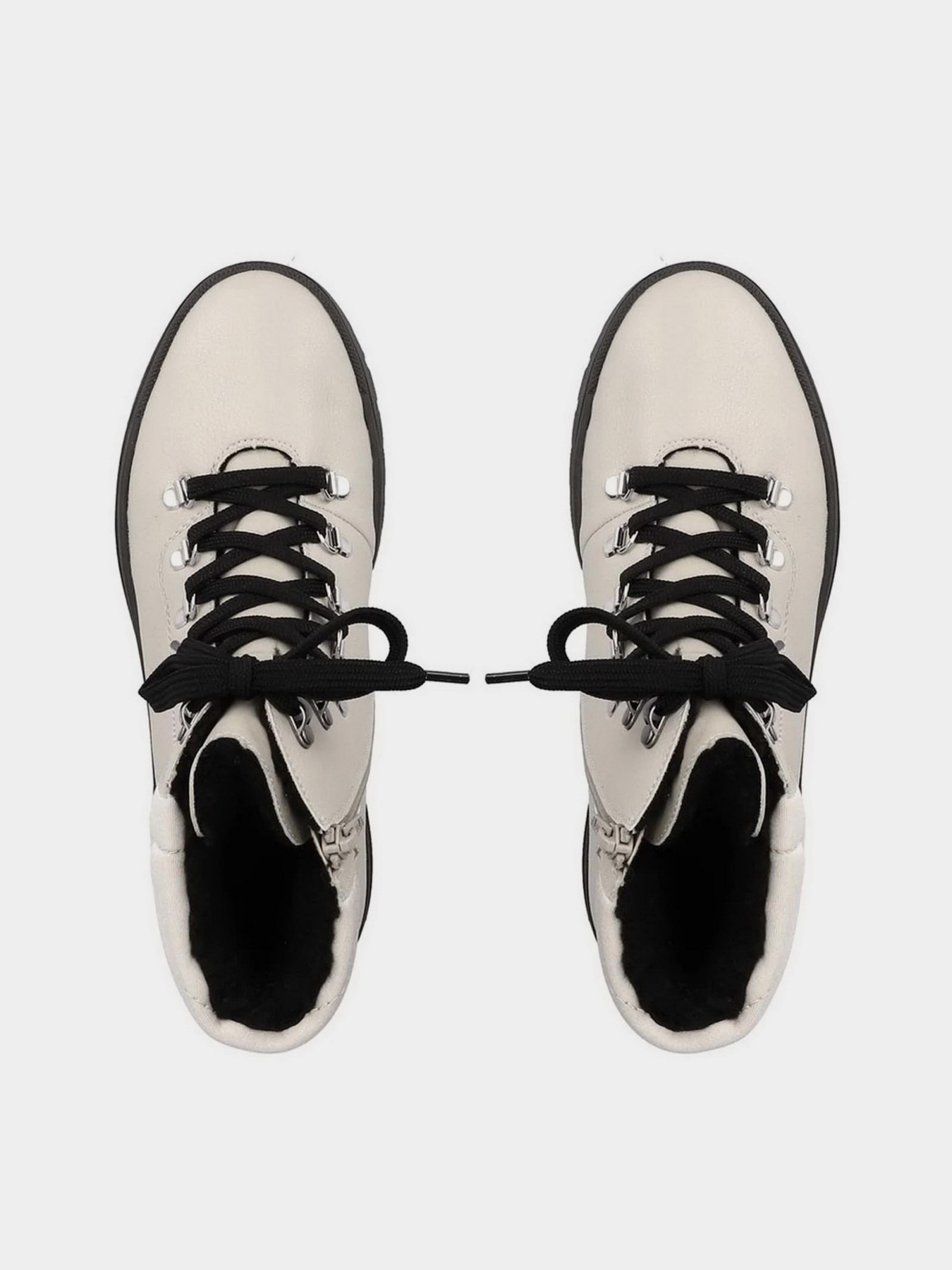 Ботинки RIEKER модель Z4401/60 Фото