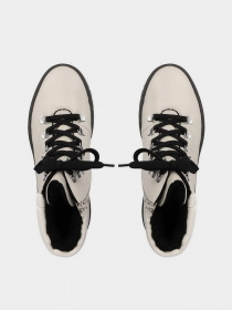 Ботинки RIEKER модель Z4401/60 Фото