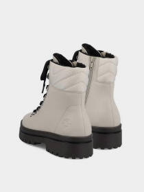 Ботинки RIEKER модель Z4401/60 Фото