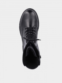 Ботинки RIEKER модель Z9108/00 Фото