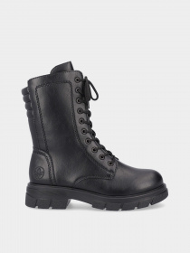 Ботинки RIEKER модель Z9108/00 Фото