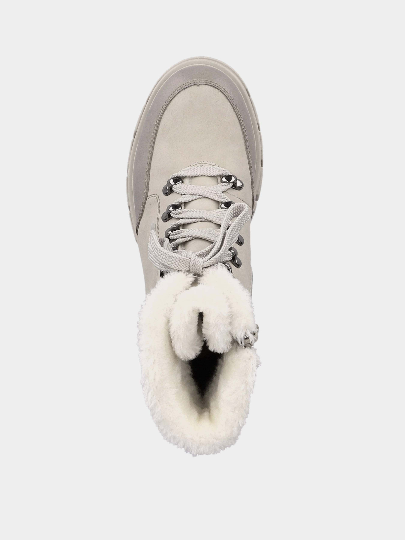 Ботинки RIEKER модель Z9109/62 Фото