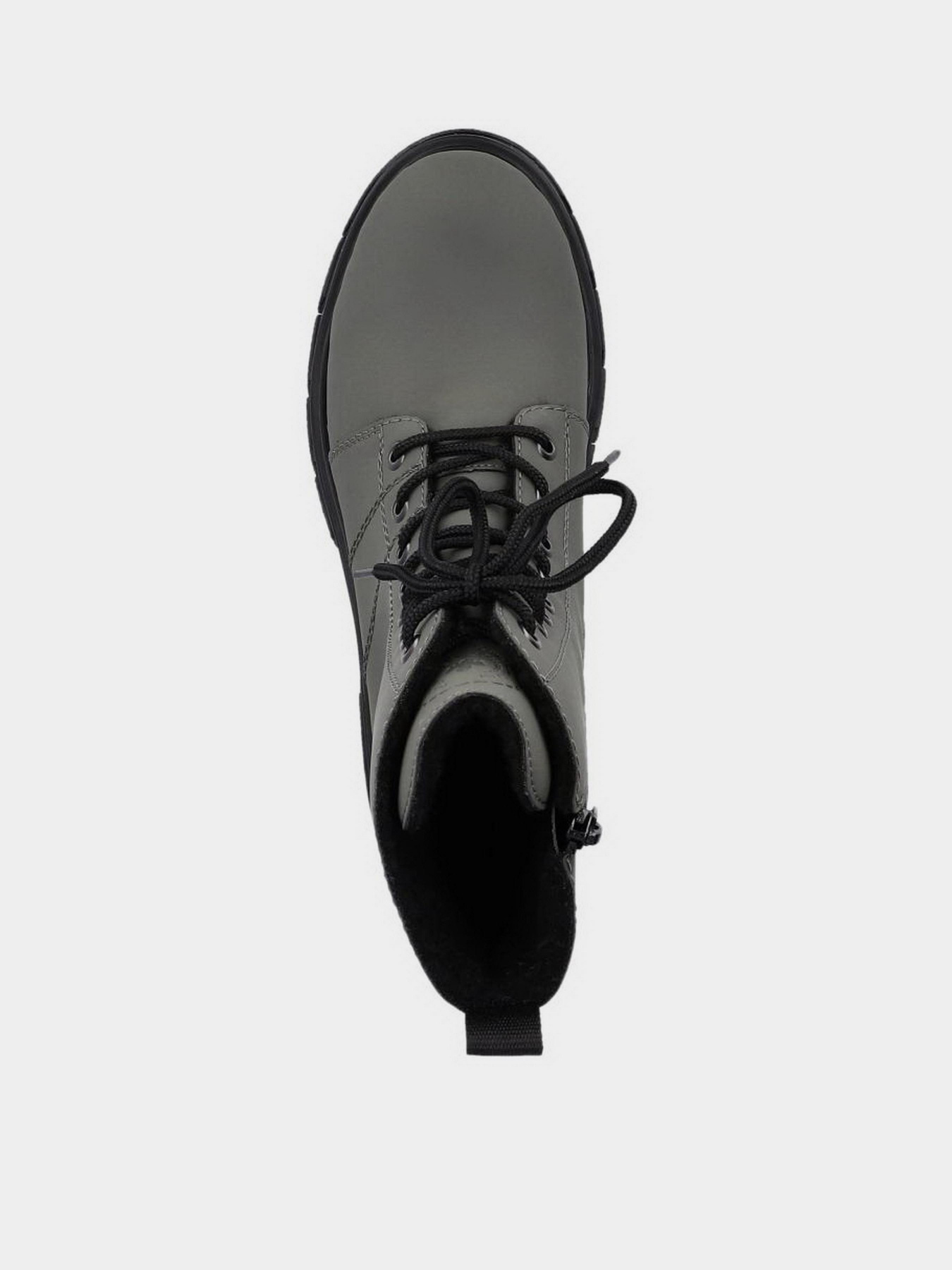 Ботинки RIEKER модель Z9115/54 Фото