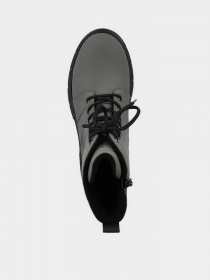 Ботинки RIEKER модель Z9115/54 Фото