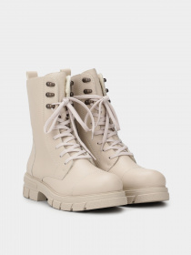 Ботинки RIEKER модель Z9119/60 Фото