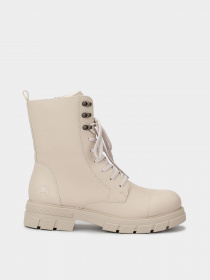 Ботинки RIEKER модель Z9119/60 Фото