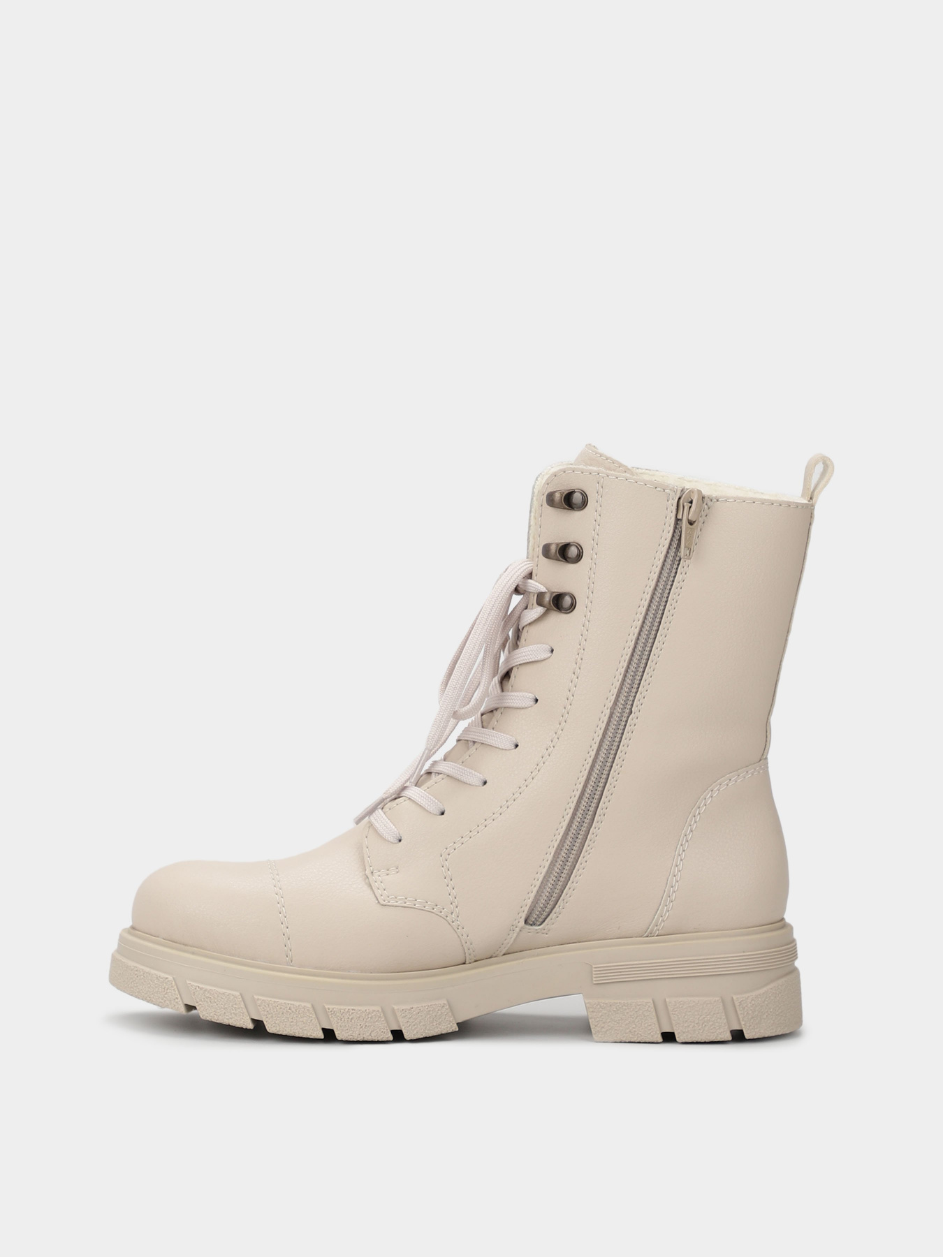 Черевики RIEKER модель Z9119/60 Фото