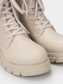 Черевики RIEKER модель Z9119/60 Фото