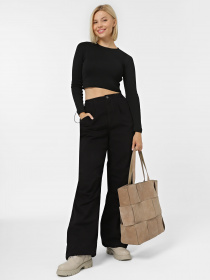 Черевики RIEKER модель Z9119/60 Фото