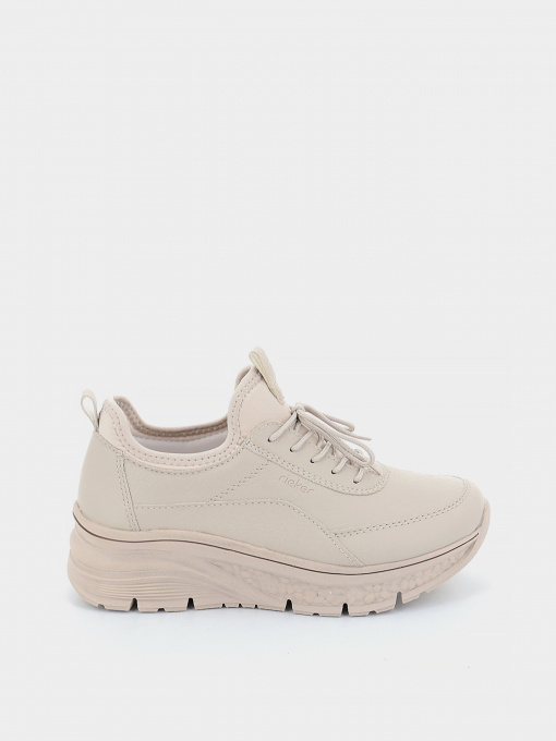 Кроссовки RIEKER модель 48050/60 Фото