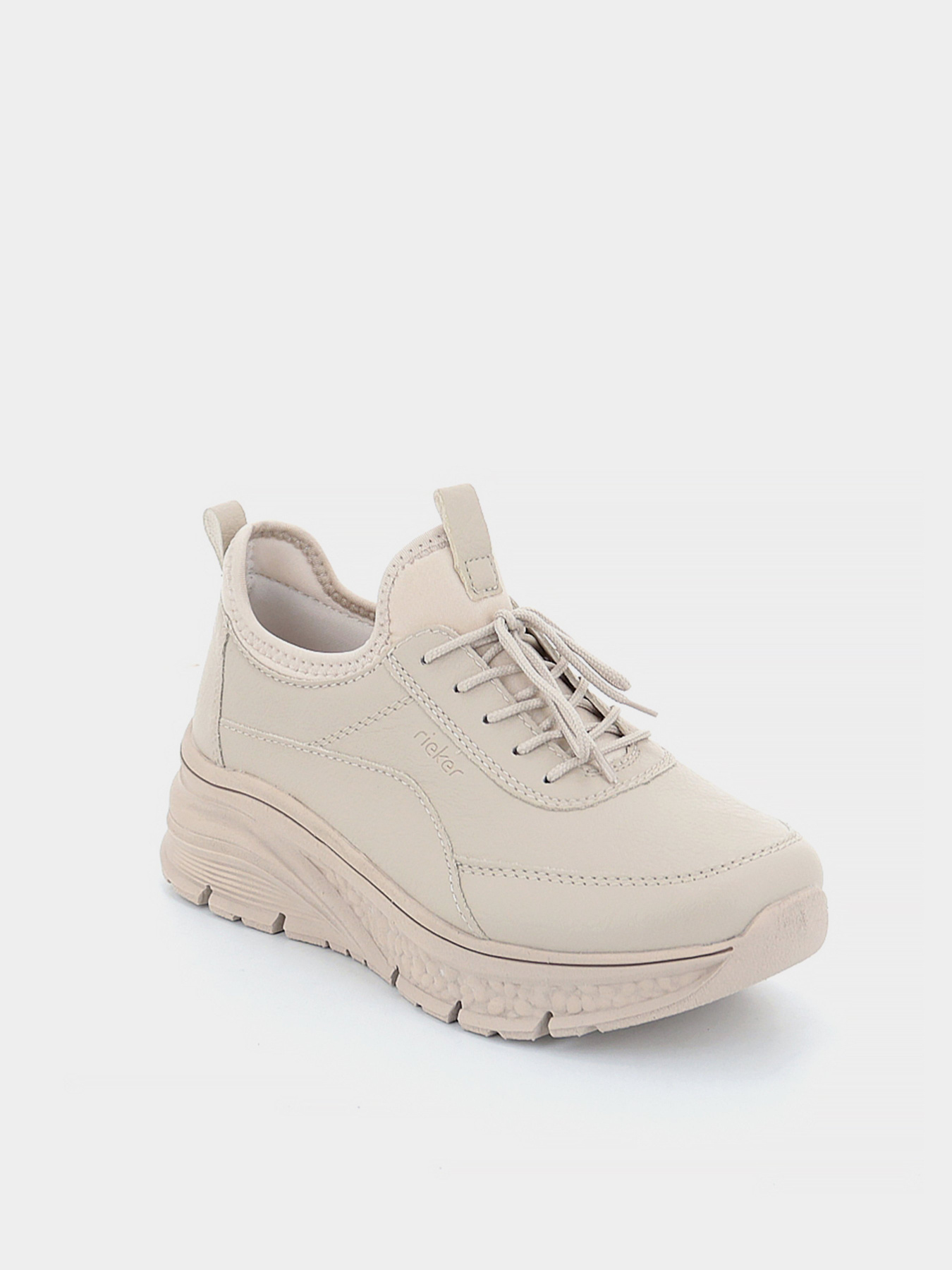 Кросівки повсякденні RIEKER модель 48050/60 Фото