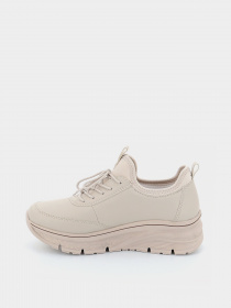 Кросівки повсякденні RIEKER модель 48050/60 Фото