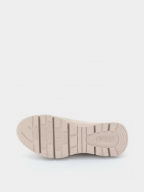 Кросівки повсякденні RIEKER модель 48050/60 Фото