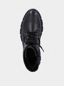 Черевики RIEKER модель M3804/00 Фото