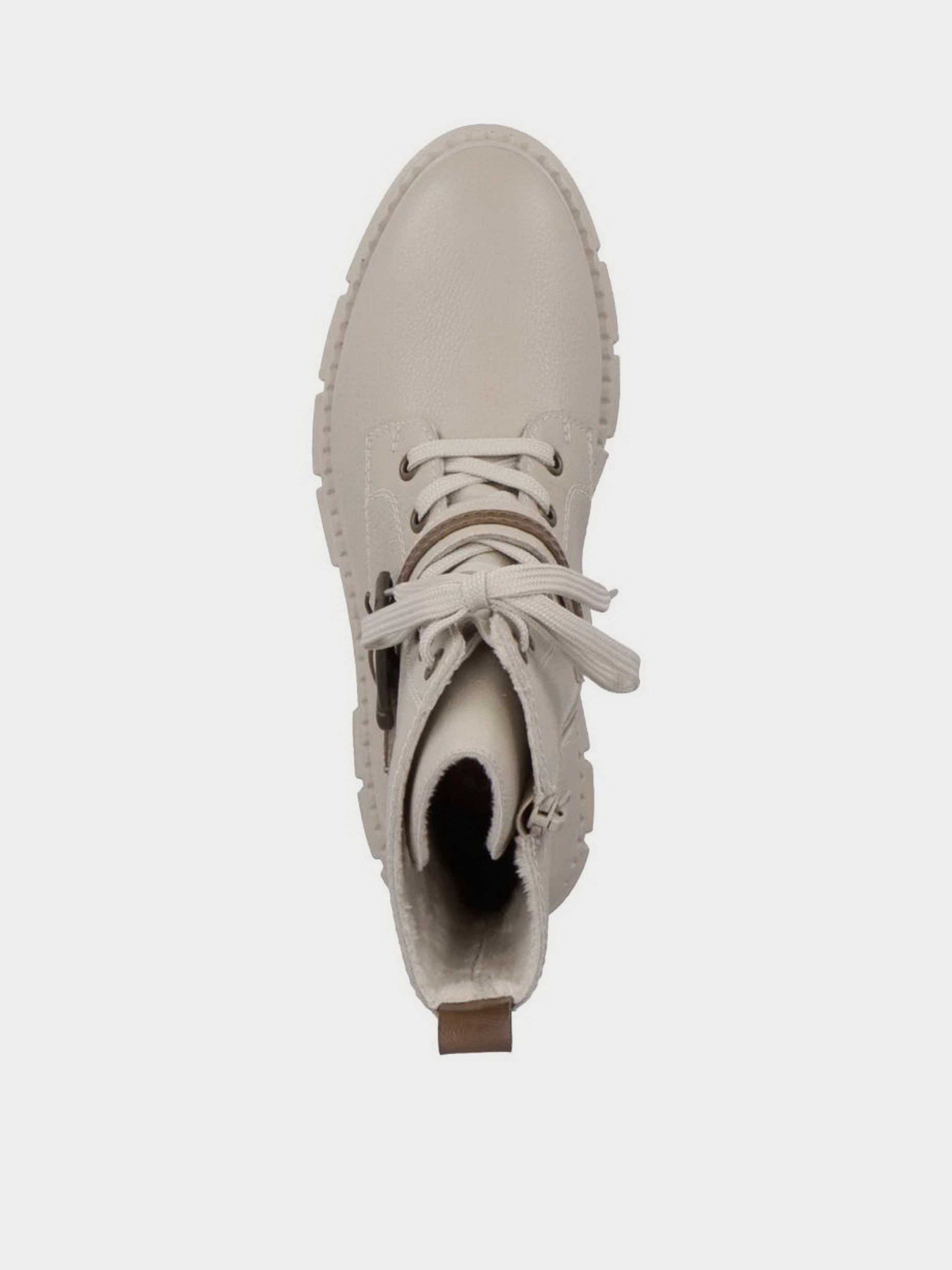 Ботинки RIEKER модель M3806/60 Фото