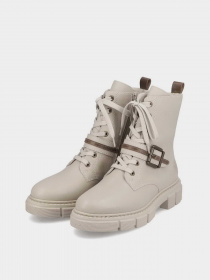 Ботинки RIEKER модель M3806/60 Фото