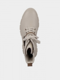 Черевики RIEKER модель M3806/60 Черевики RIEKER модель M3806/60 Фото