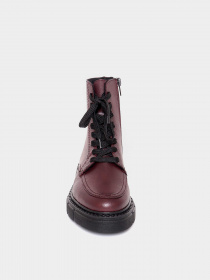 Ботинки RIEKER модель M3807/35 Фото