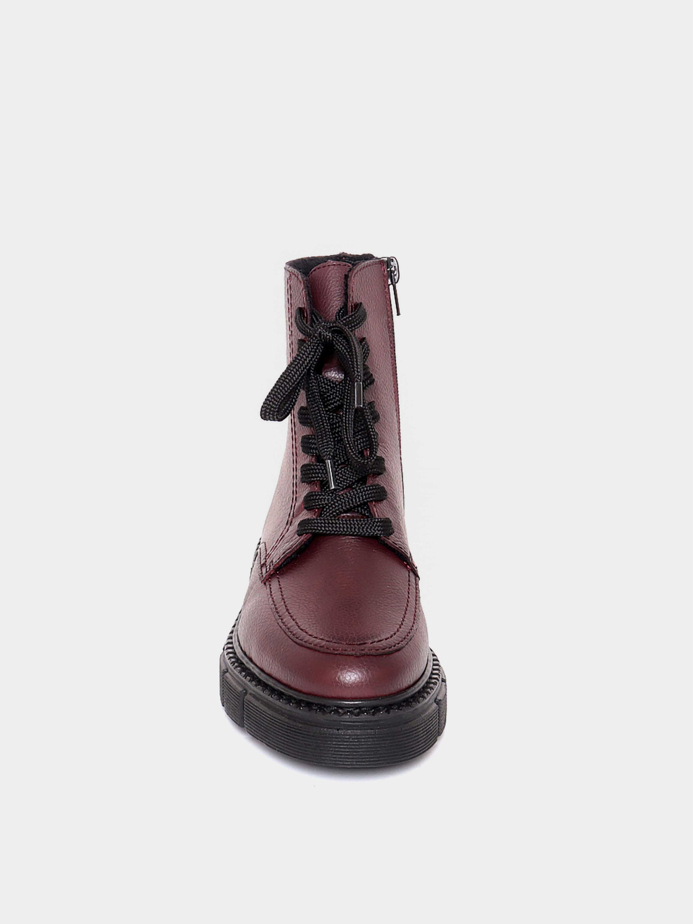 Черевики RIEKER модель M3807/35 Фото