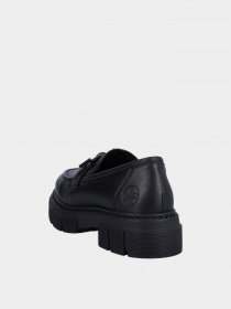 Лоферы RIEKER модель M3857/00 Фото