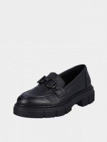 Лоферы RIEKER модель M3857/00 Фото