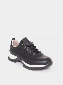 Кроссовки RIEKER модель M9804/00 Фото