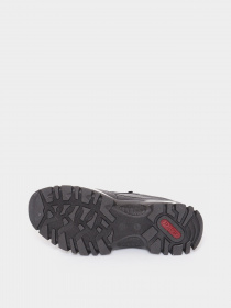 Кросівки повсякденні RIEKER модель M9804/00 Фото