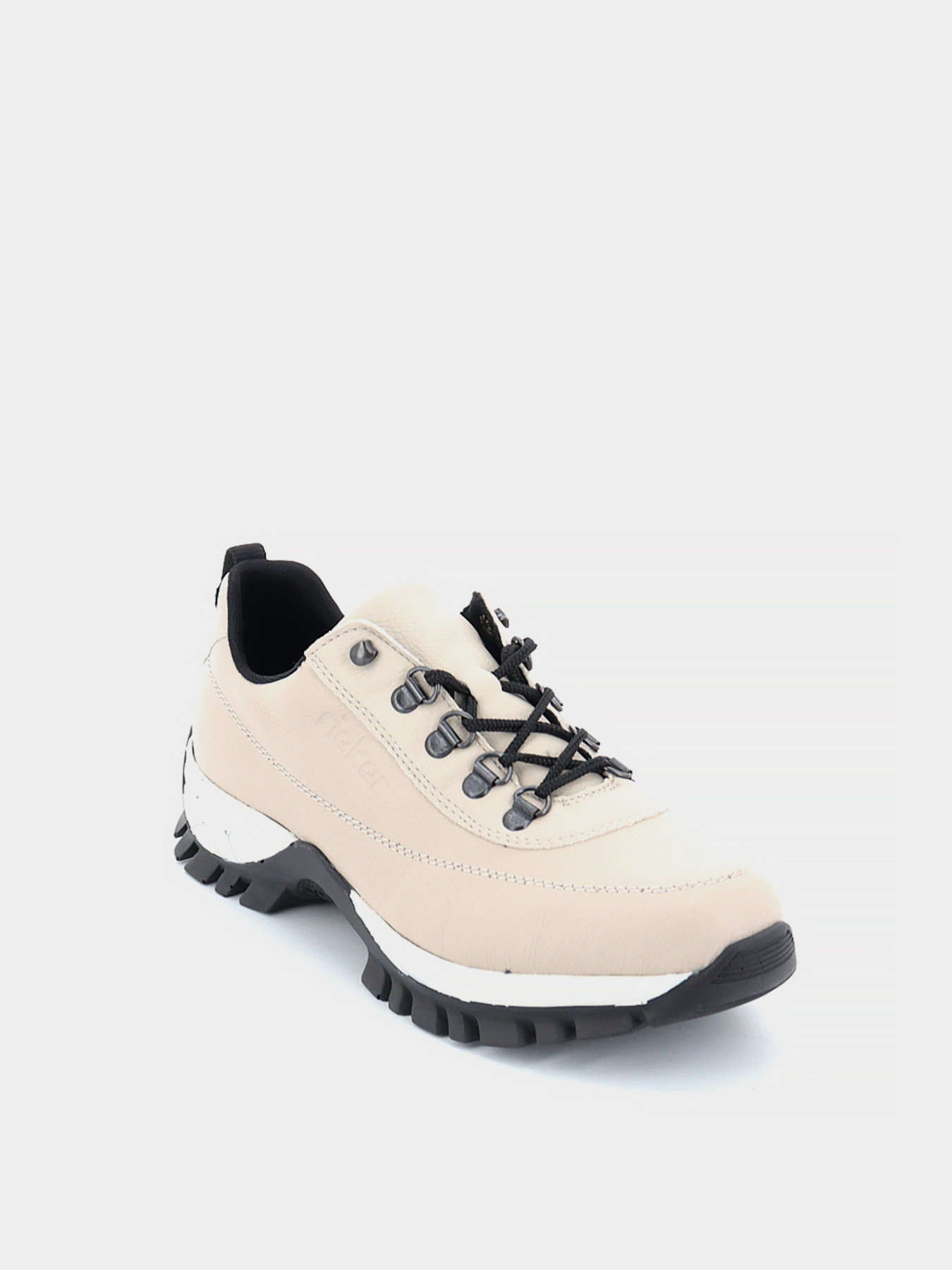 Кросівки RIEKER модель M9804/60 Фото