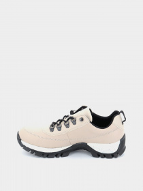 Кросівки RIEKER модель M9804/60 Фото