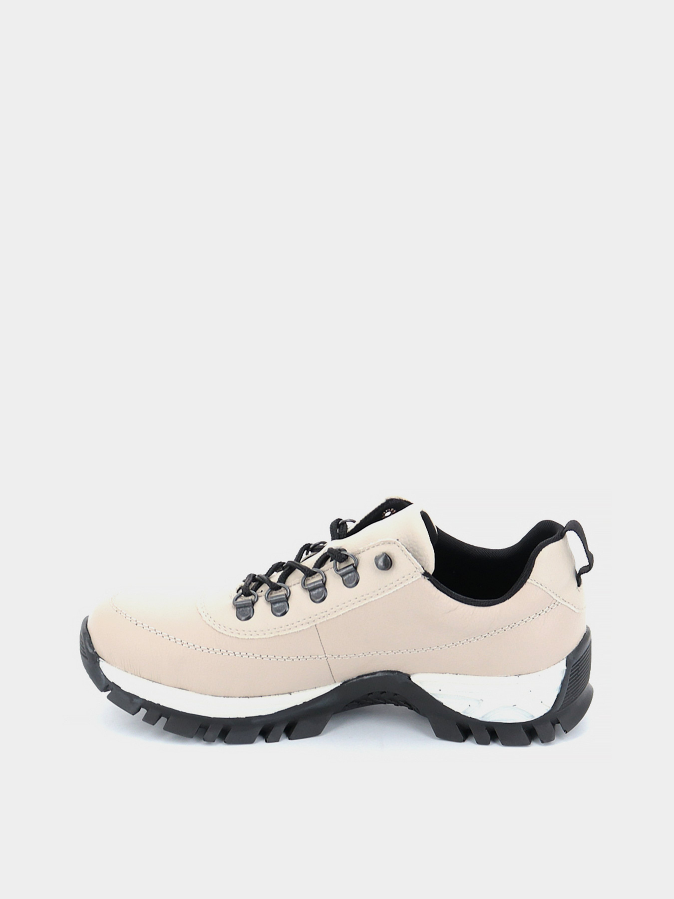 Кросівки повсякденні RIEKER модель M9804/60 Фото