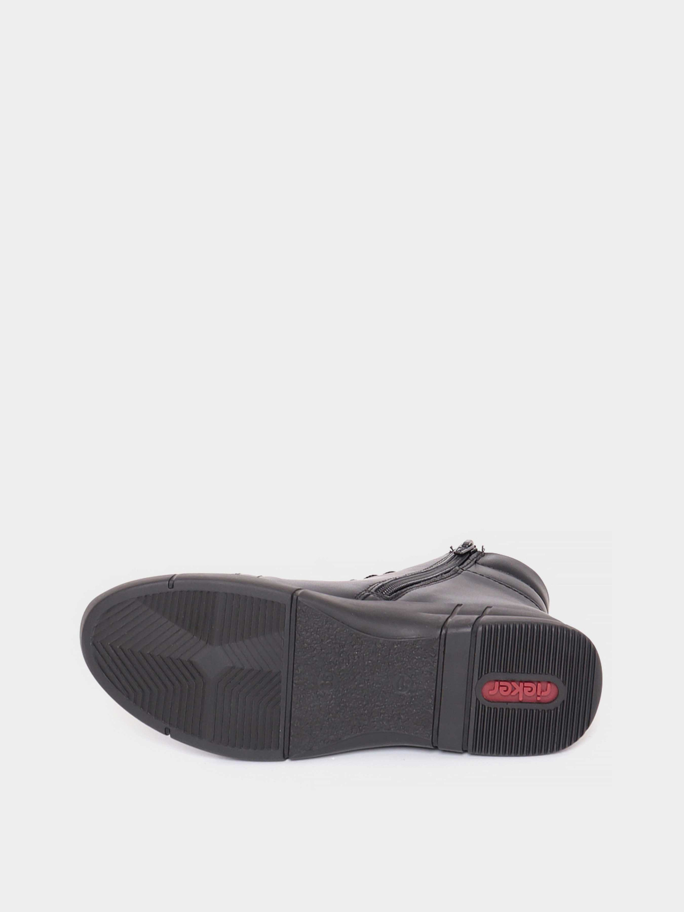 Ботинки RIEKER модель N2104/00 Фото